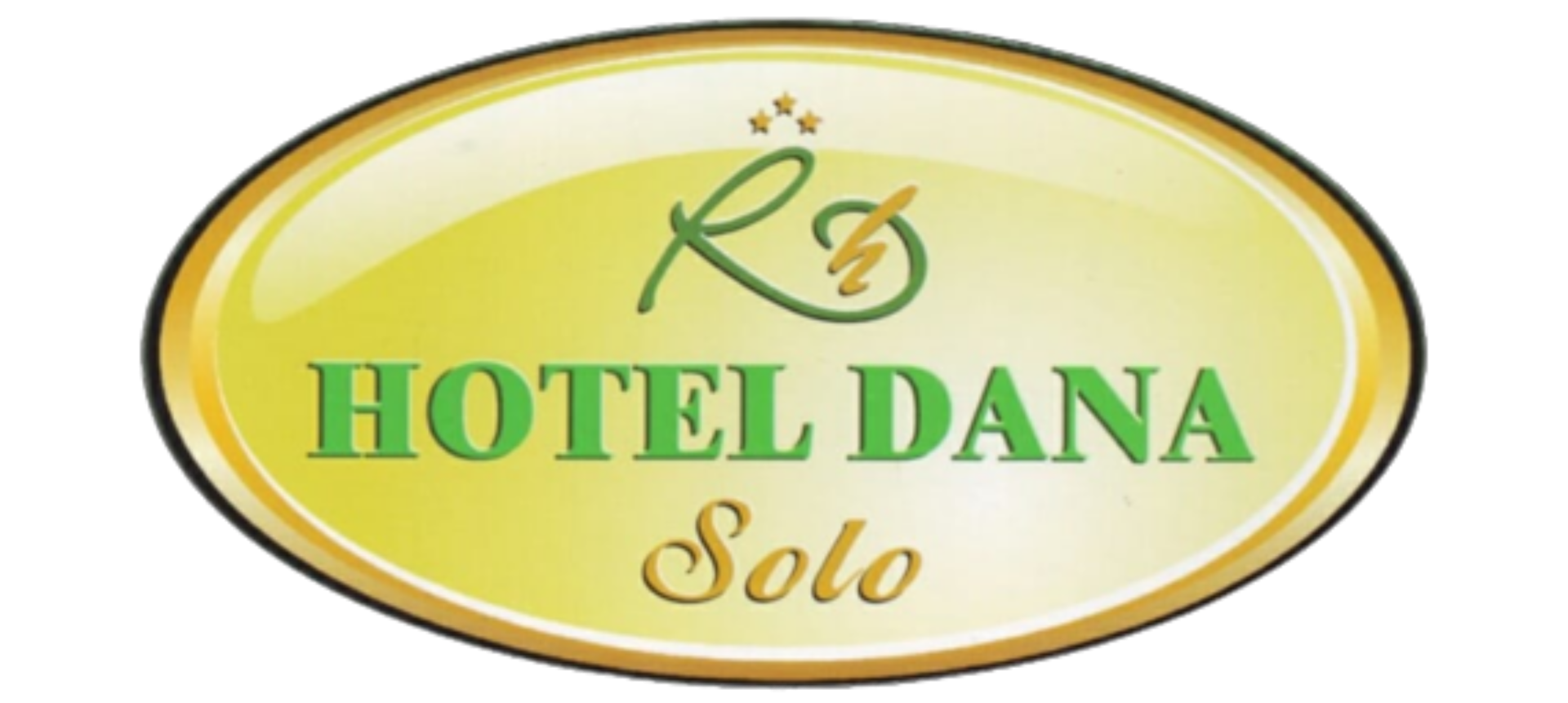 Hotel Dana Solo